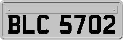 BLC5702