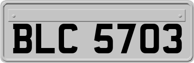 BLC5703