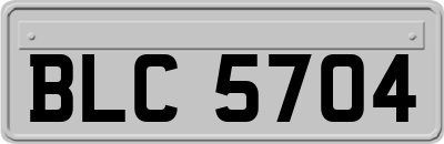 BLC5704