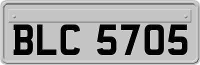 BLC5705