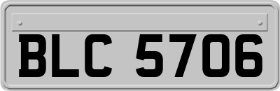BLC5706