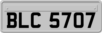 BLC5707