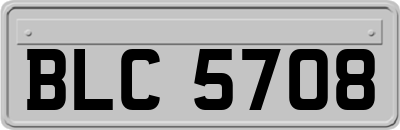 BLC5708