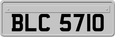 BLC5710