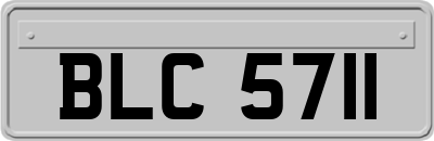 BLC5711