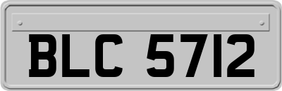 BLC5712