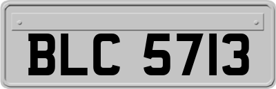 BLC5713