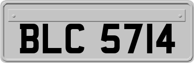 BLC5714