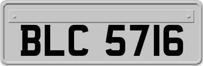BLC5716