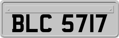 BLC5717