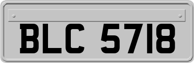 BLC5718