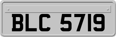 BLC5719