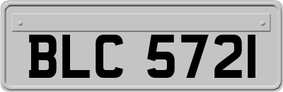BLC5721
