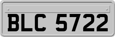 BLC5722