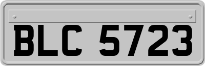 BLC5723