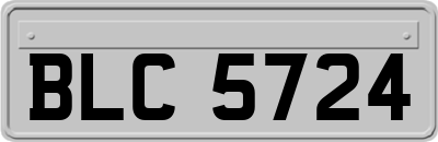 BLC5724