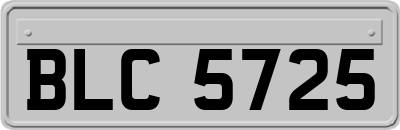 BLC5725