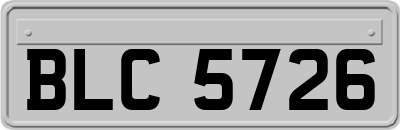 BLC5726