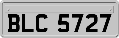 BLC5727
