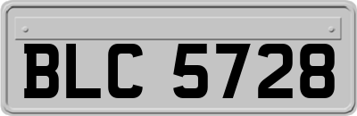 BLC5728