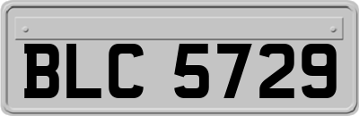 BLC5729