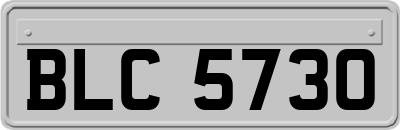 BLC5730