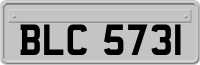 BLC5731
