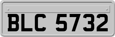 BLC5732