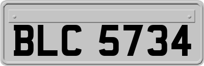 BLC5734