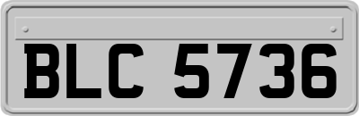 BLC5736