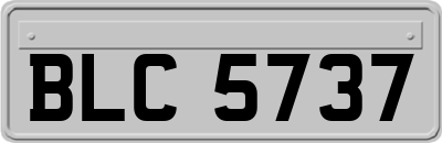 BLC5737