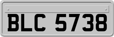 BLC5738
