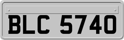 BLC5740