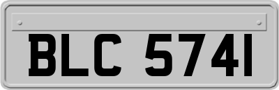 BLC5741