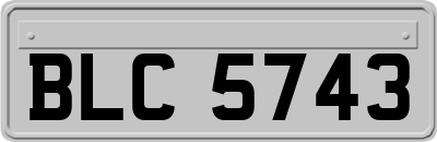 BLC5743