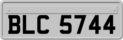 BLC5744