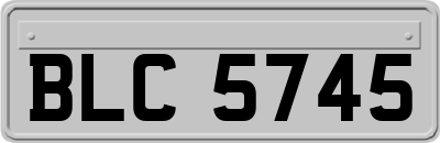 BLC5745