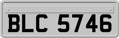 BLC5746