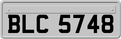 BLC5748