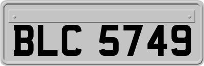 BLC5749