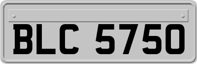 BLC5750