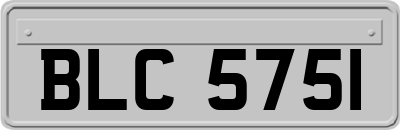 BLC5751