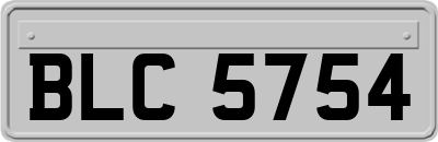BLC5754