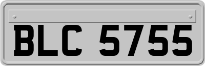 BLC5755