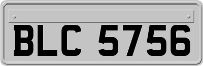 BLC5756