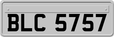 BLC5757