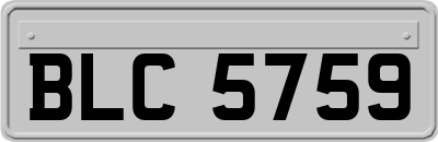 BLC5759