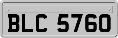 BLC5760