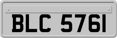 BLC5761