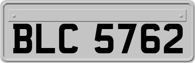 BLC5762